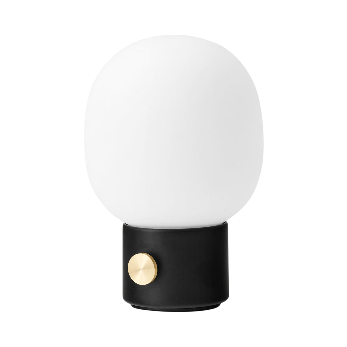 JWDA LED Rechargeable Table Lamp.