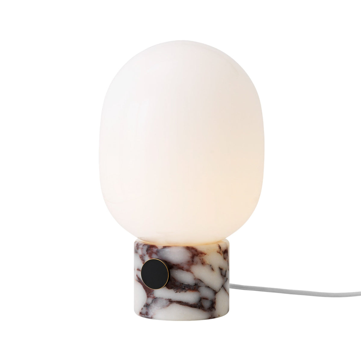 JWDA Table Lamp.
