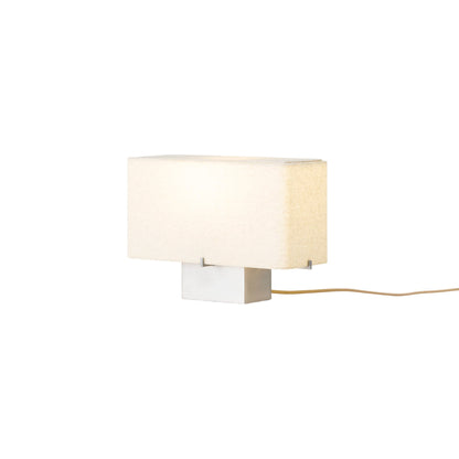 Nonna Table Lamp.