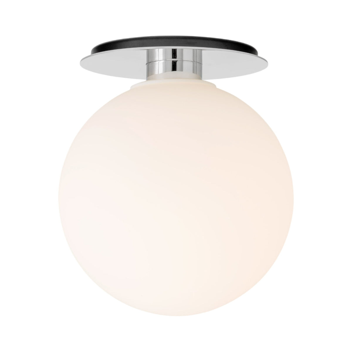 TR Ceiling / Wall Light.