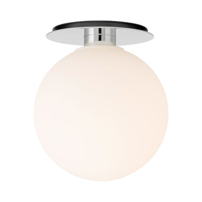 TR Ceiling / Wall Light.