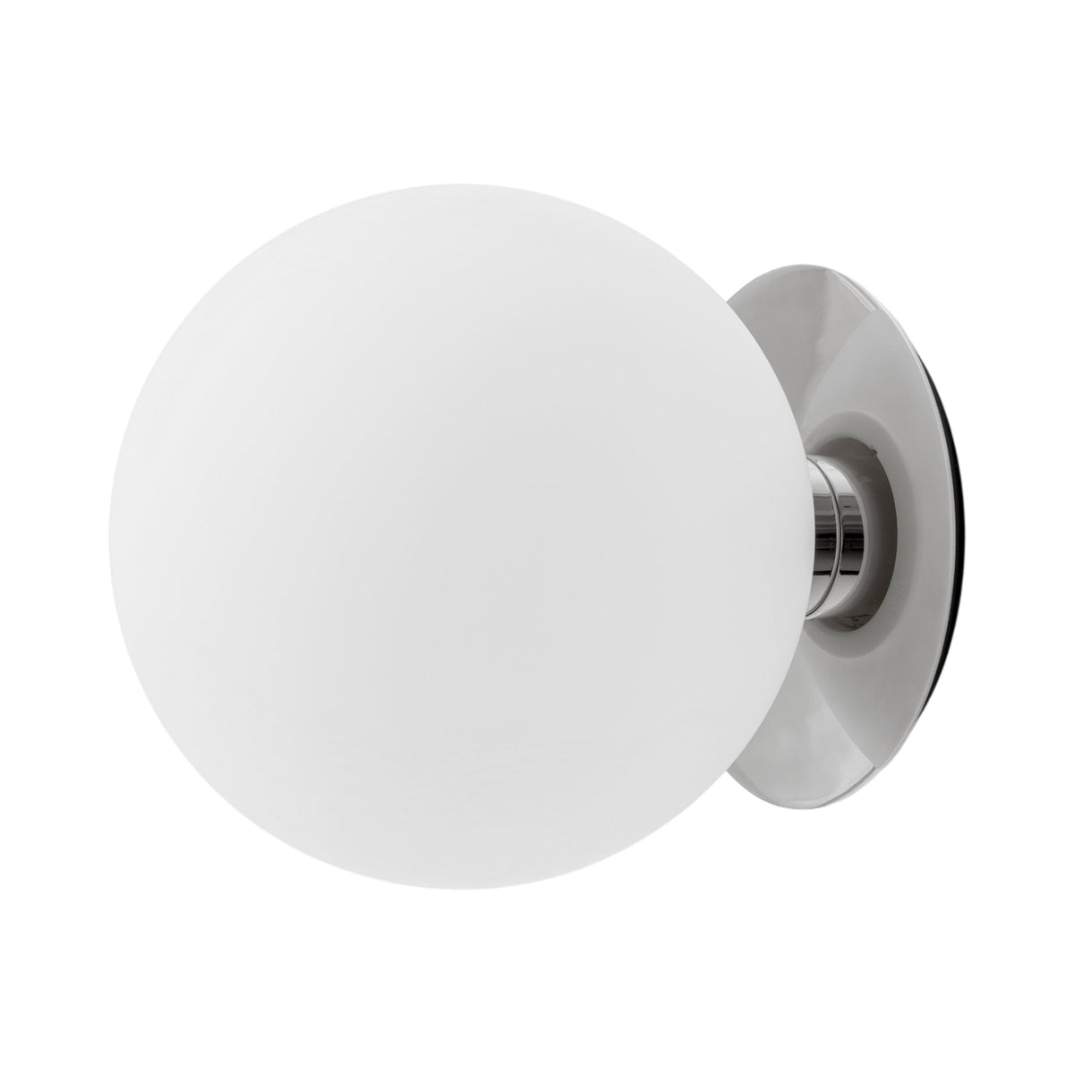 TR Ceiling / Wall Light in Detail.