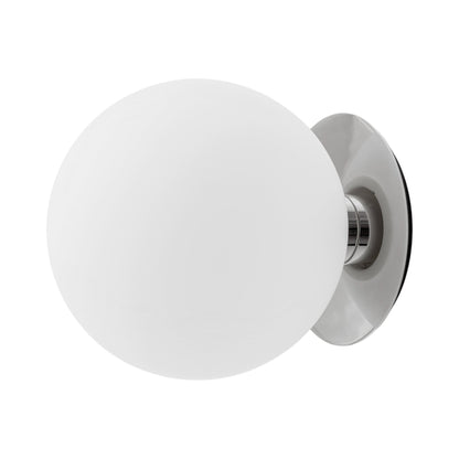 TR Ceiling / Wall Light in Detail.
