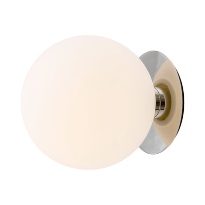 TR Ceiling / Wall Light in Detail.