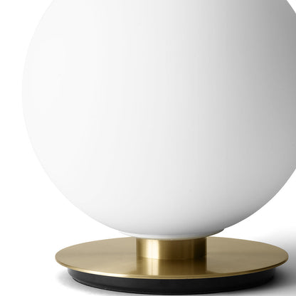 TR Ceiling / Wall Light in Detail.