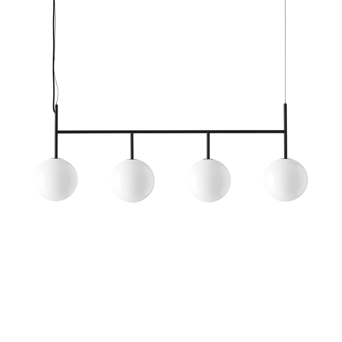 TR Linear Pendant Light.