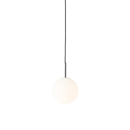 TR Pendant Light.