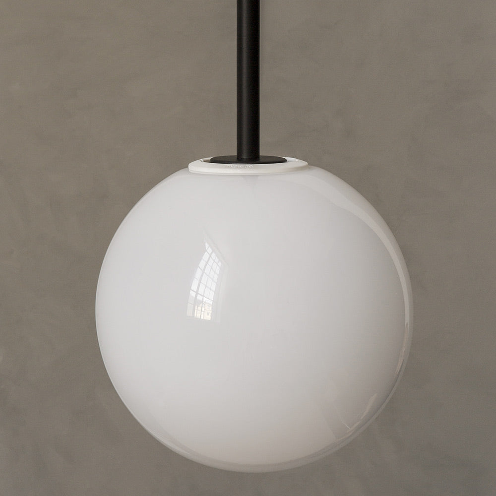 TR Pendant Light in Detail.