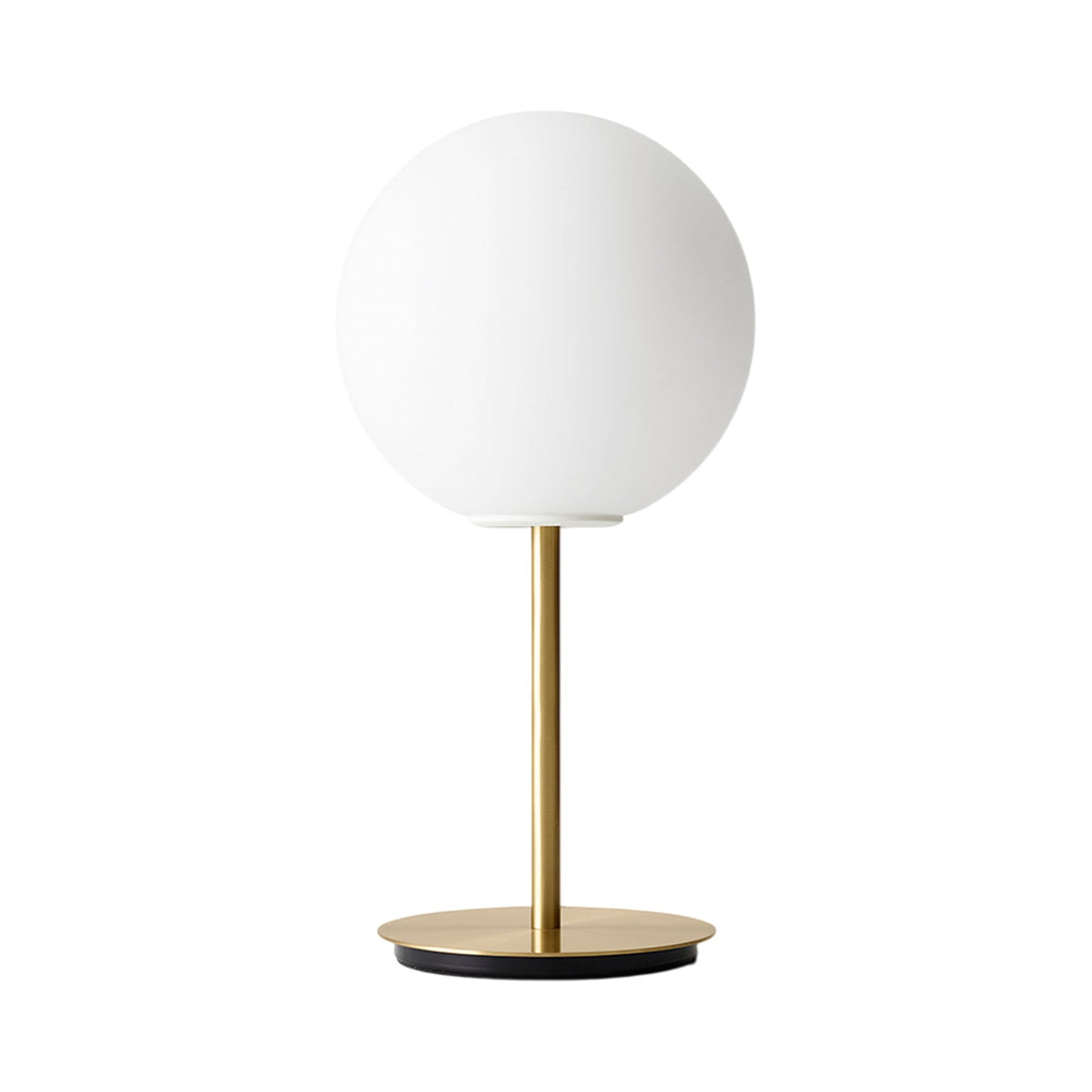 TR Table Lamp.