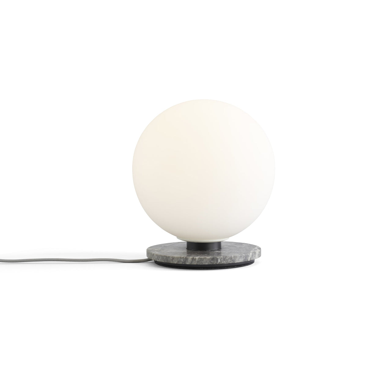 TR Table / Wall Light.