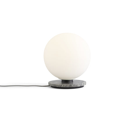 TR Table / Wall Light.