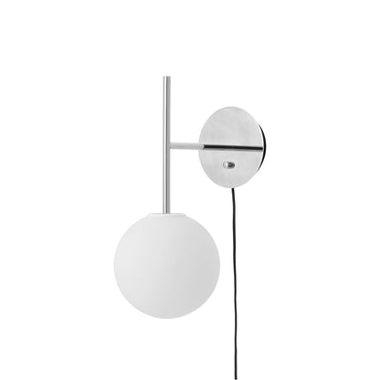 TR Wall Light.
