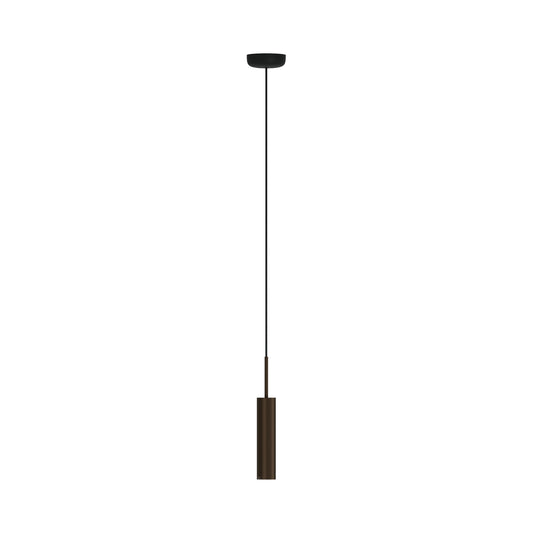 Tubulaire Pendant Light.