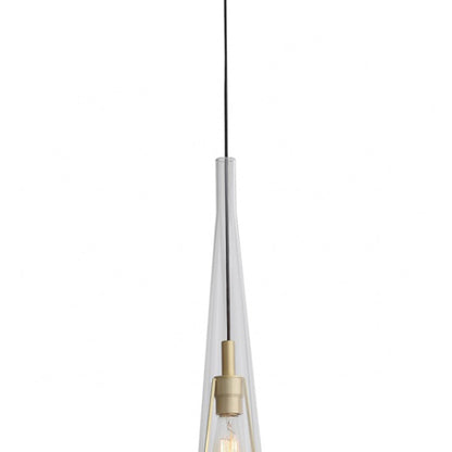 Abbey Park Pendant Light in Detail.