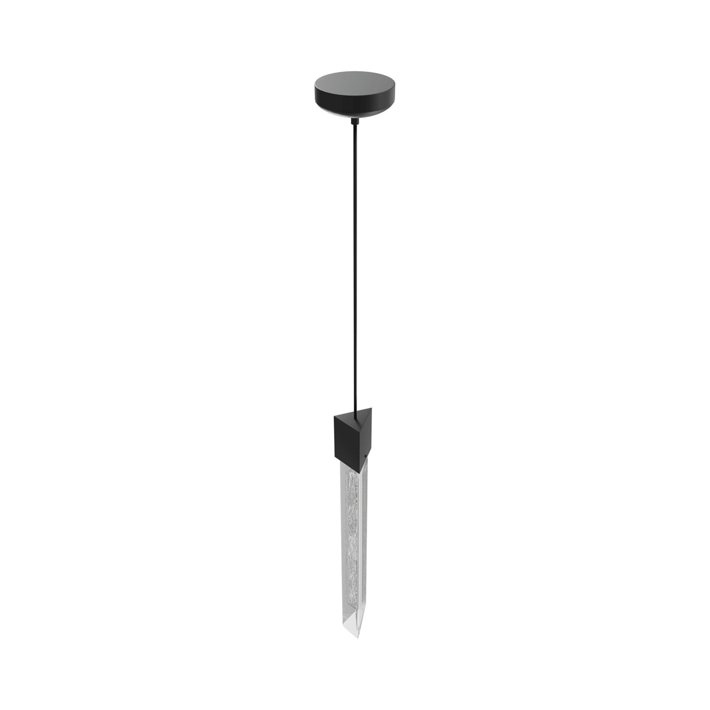 Alpine Pendant Light.