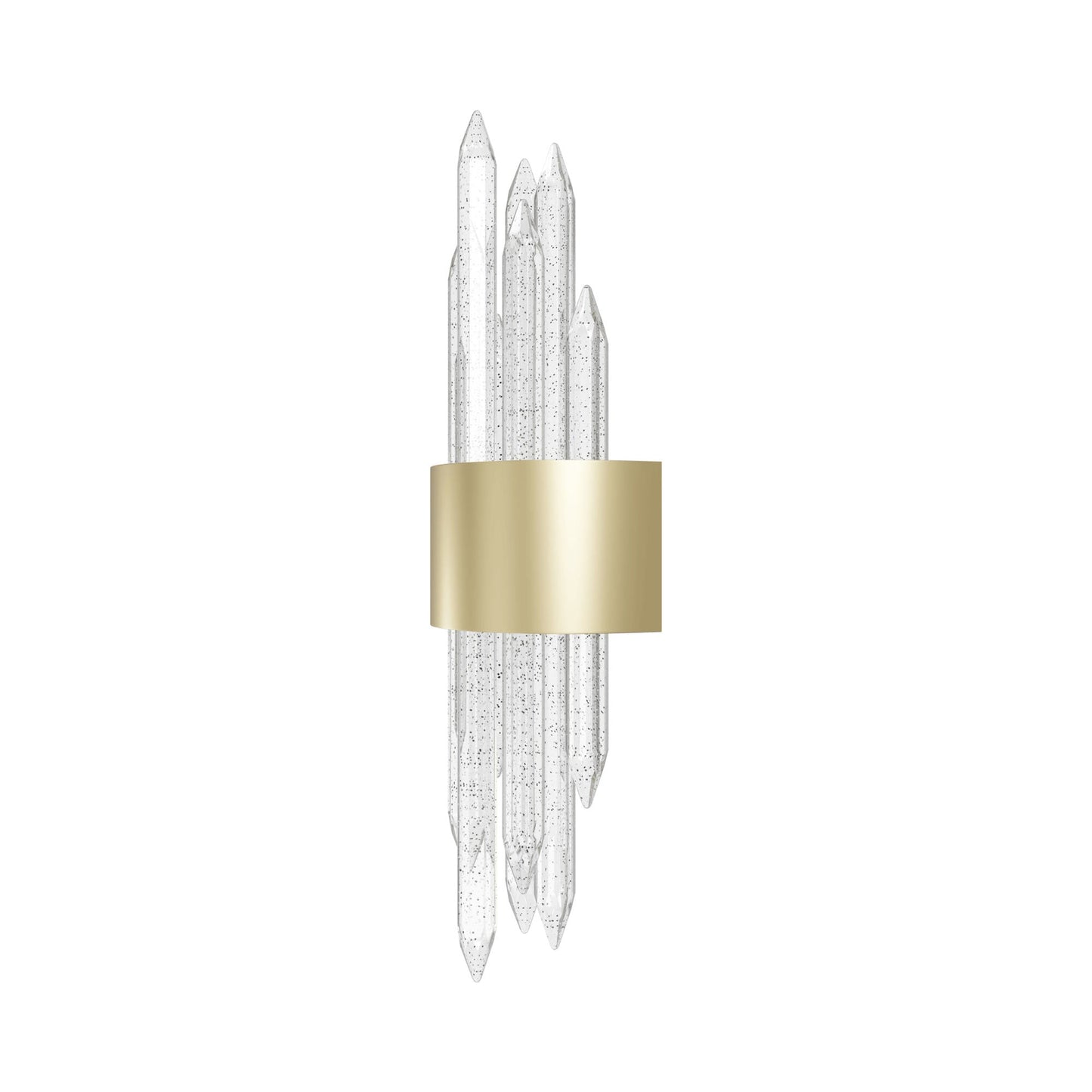 Aspen LED Wall Light.