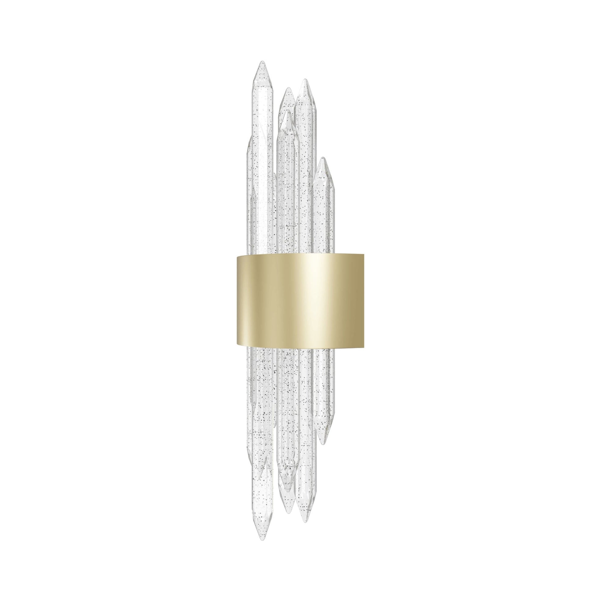 Aspen LED Wall Light.