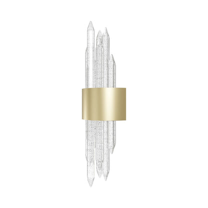Aspen LED Wall Light.