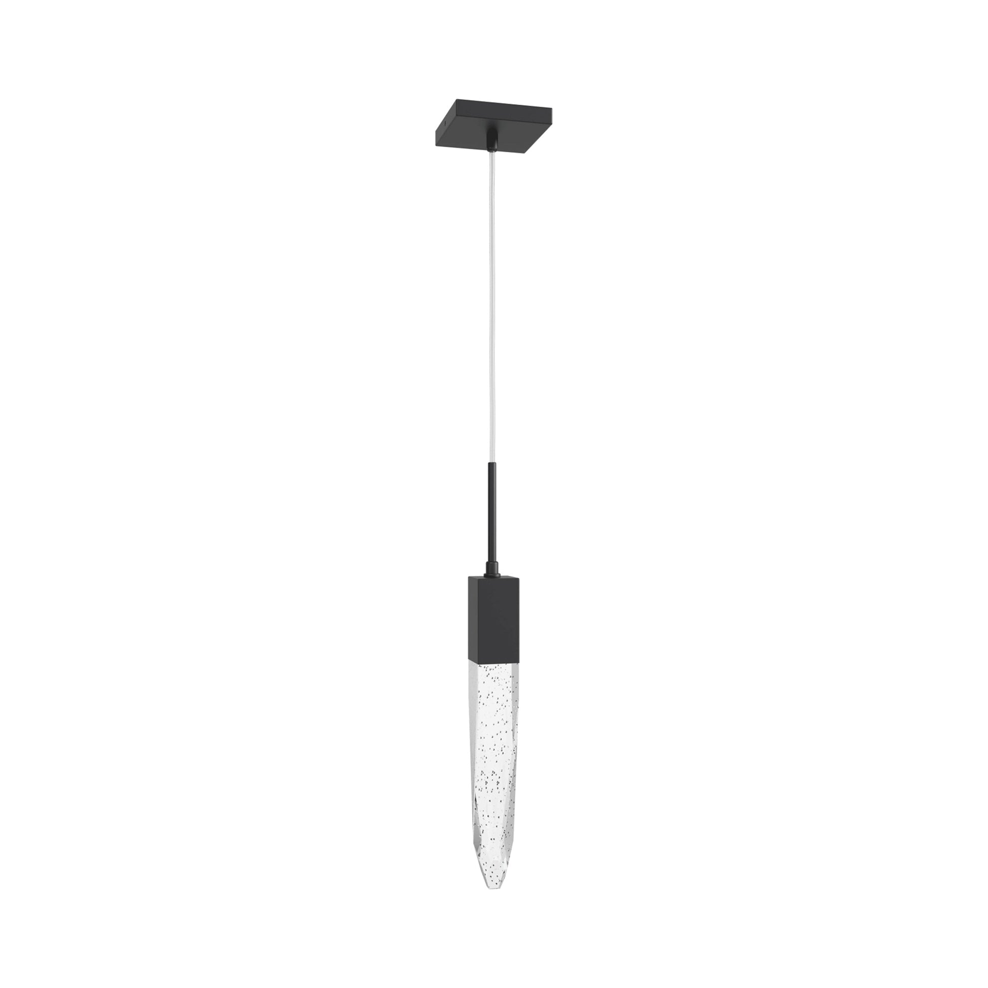Aspen Pendant Light.