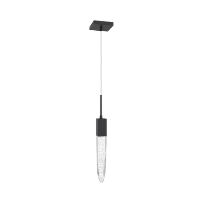Aspen Pendant Light.