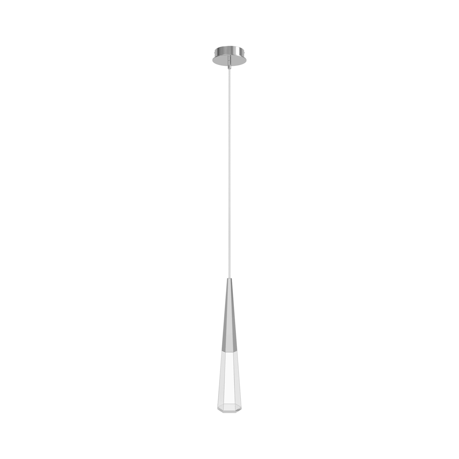 Avalon Pendant Light.
