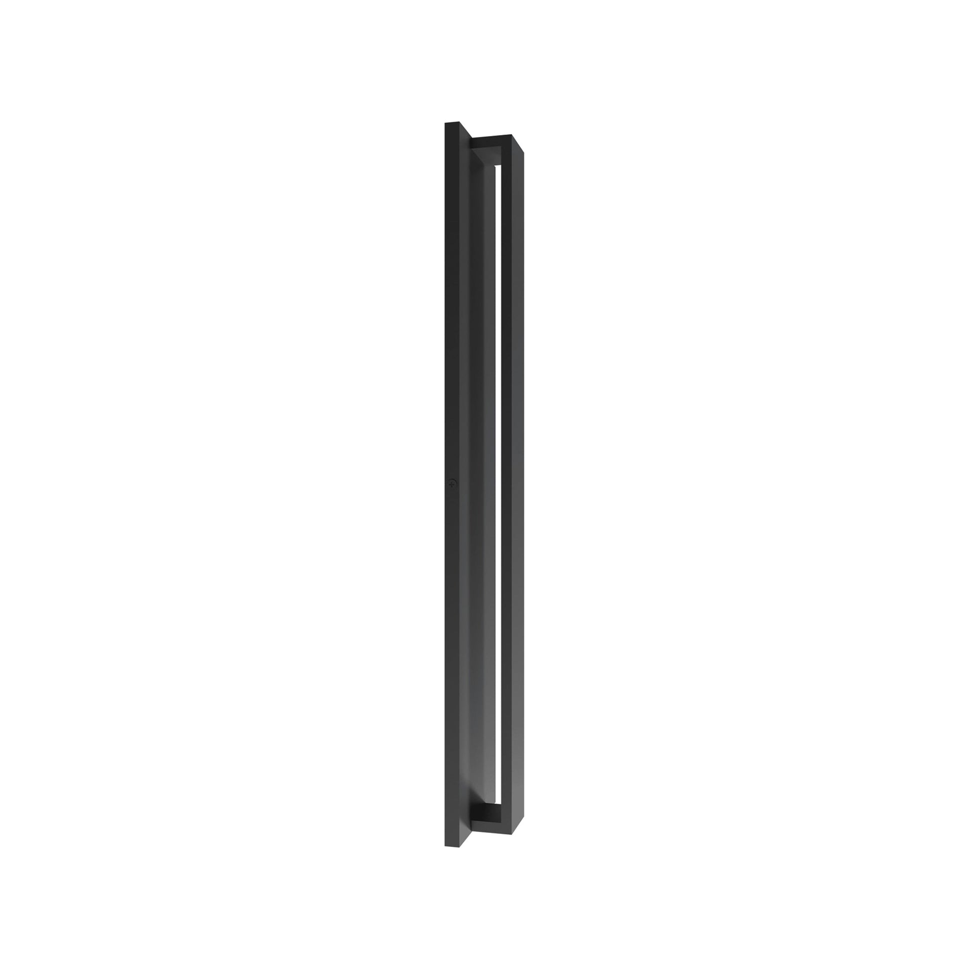 Avenue AV49 Outdoor LED Wall Light (16-Inch).
