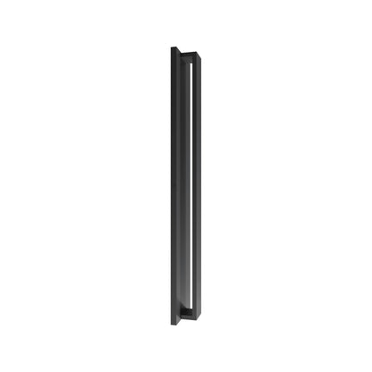 Avenue AV49 Outdoor LED Wall Light (16-Inch).