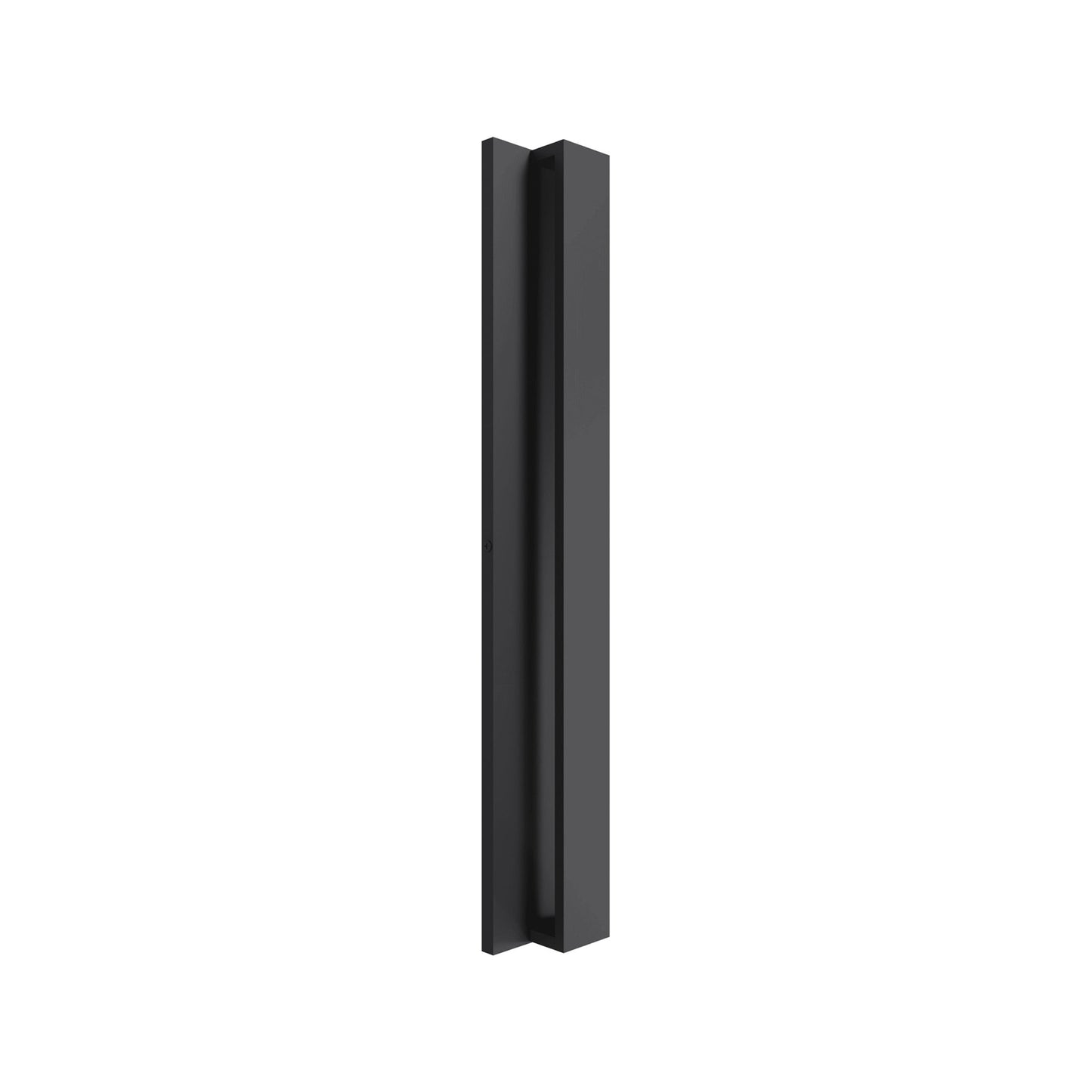 Avenue AV49 Outdoor LED Wall Light.