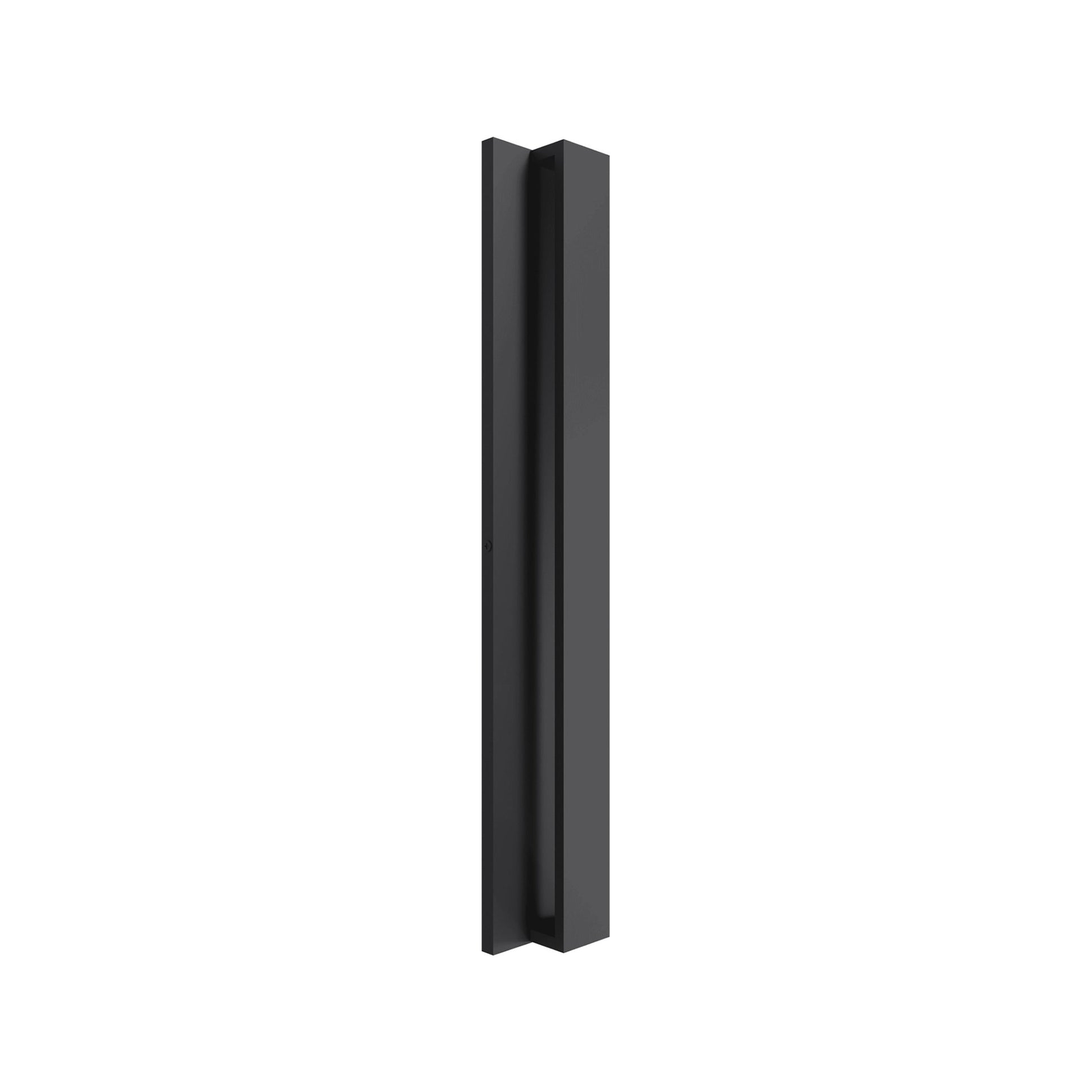 Avenue AV49 Outdoor LED Wall Light.