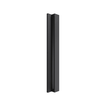Avenue AV49 Outdoor LED Wall Light.