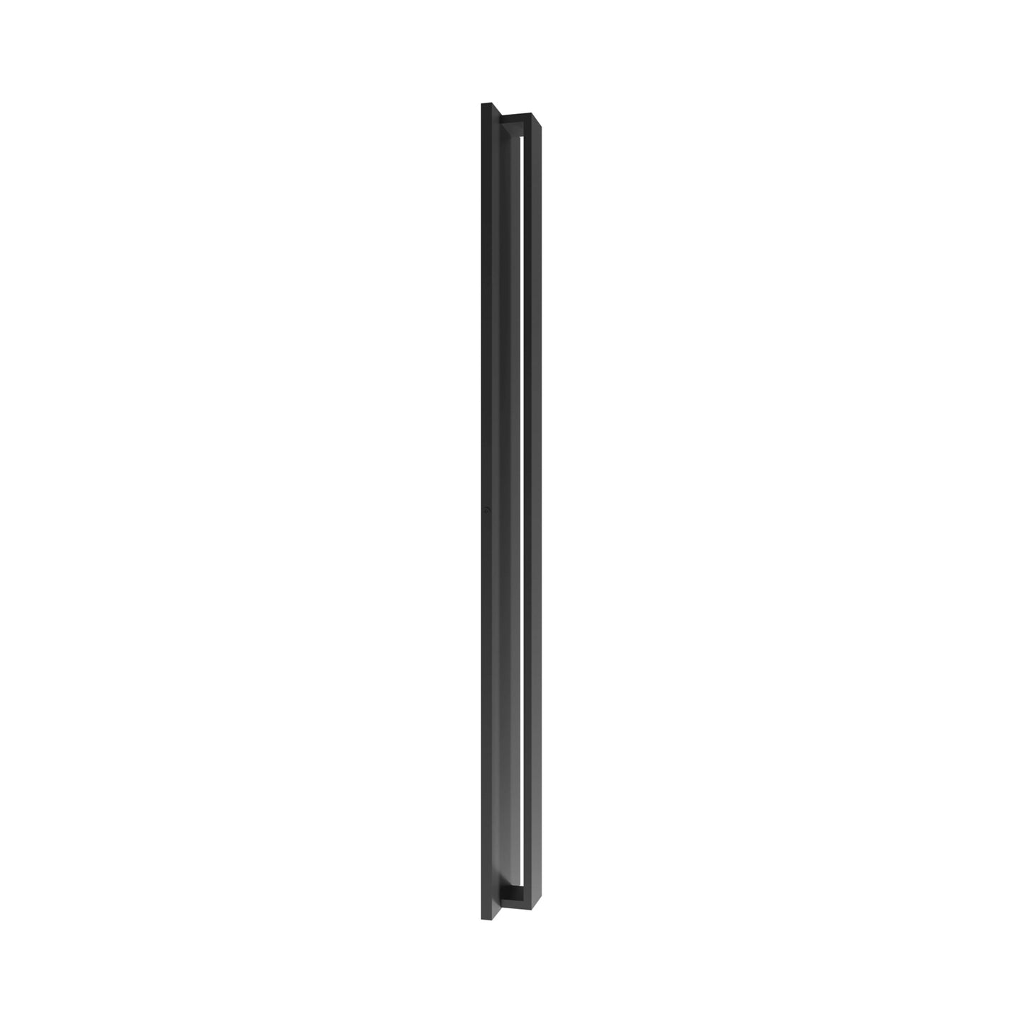 Avenue AV49 Outdoor LED Wall Light (24-Inch).