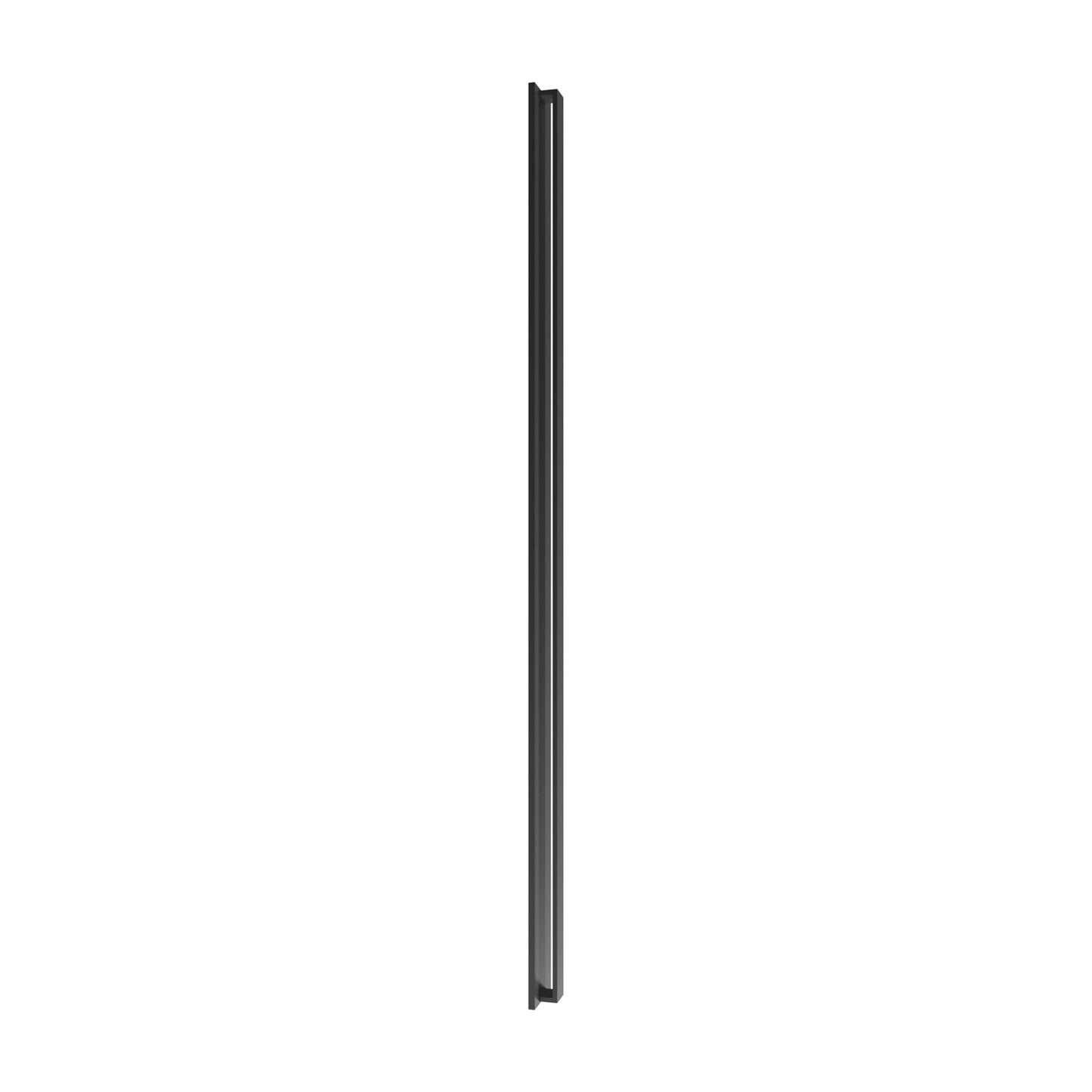 Avenue AV49 Outdoor LED Wall Light (48-Inch).