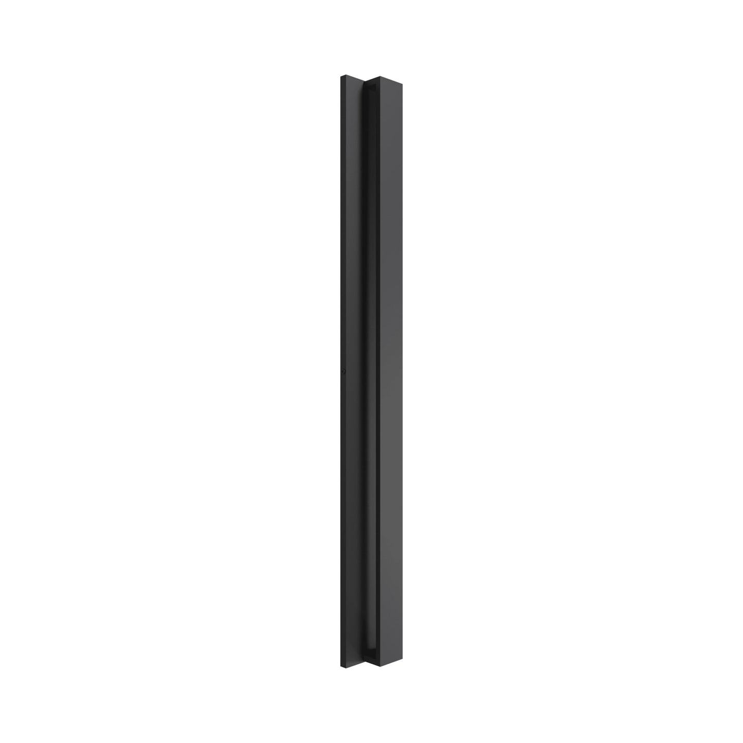 Avenue AV49 Outdoor LED Wall Light in Detail.