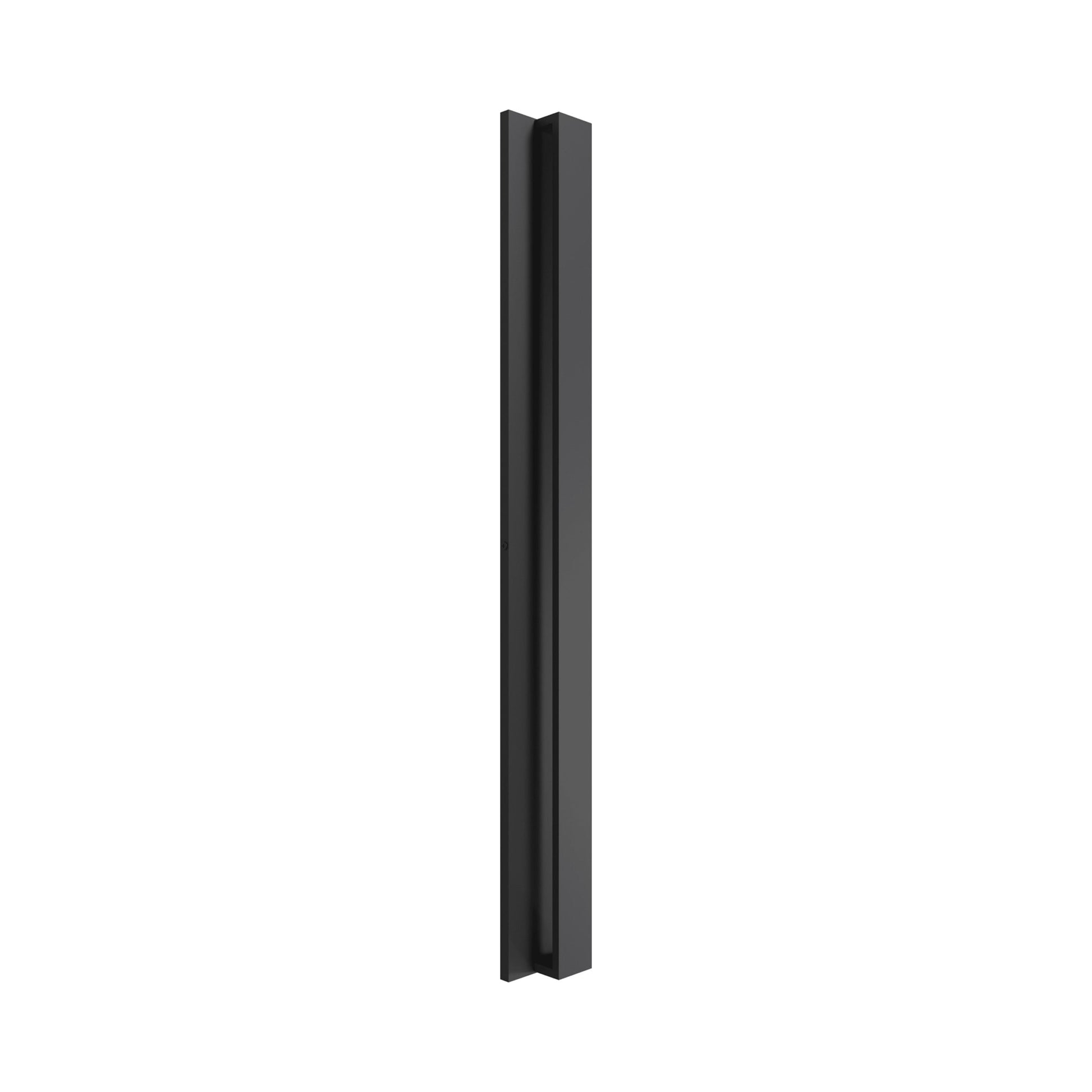 Avenue AV49 Outdoor LED Wall Light in Detail.