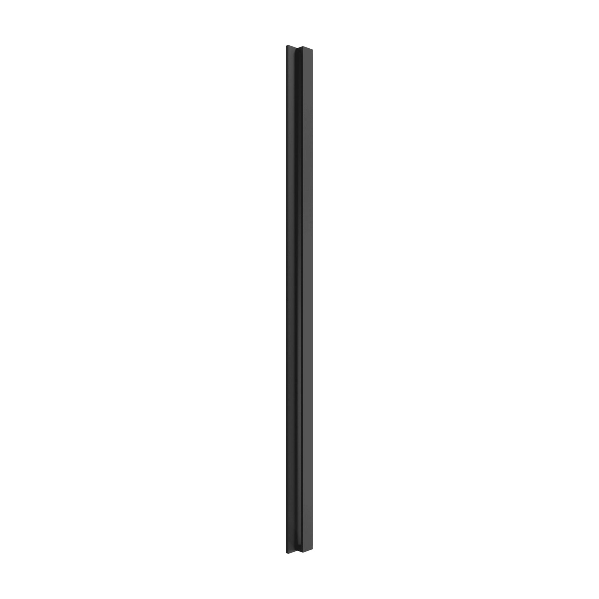 Avenue AV49 Outdoor LED Wall Light in Detail.