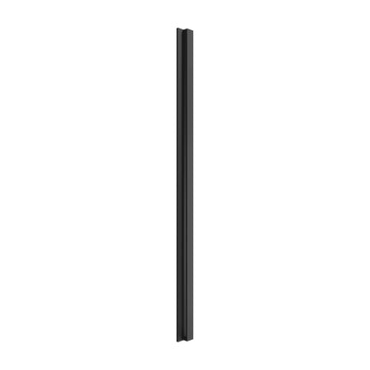 Avenue AV49 Outdoor LED Wall Light in Detail.