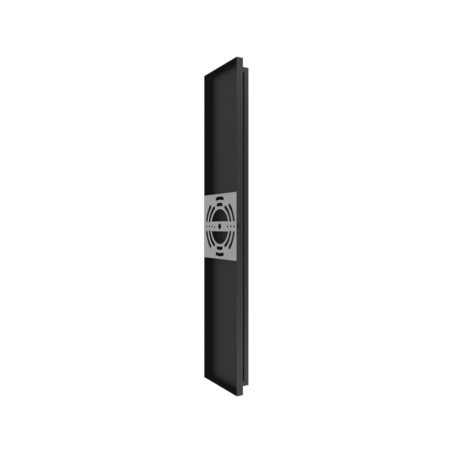 Avenue AV49 Outdoor LED Wall Light in Detail.