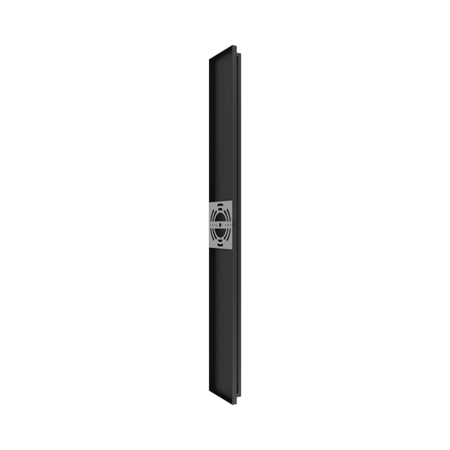 Avenue AV49 Outdoor LED Wall Light in Detail.