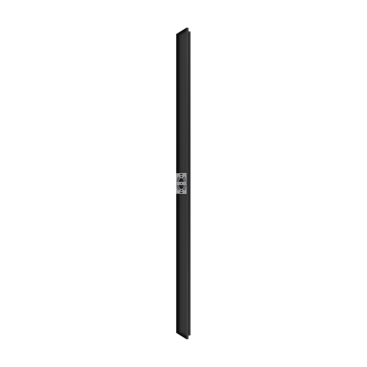 Avenue AV49 Outdoor LED Wall Light in Detail.