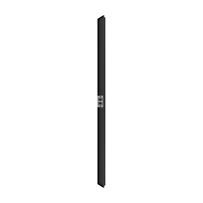 Avenue AV49 Outdoor LED Wall Light in Detail.