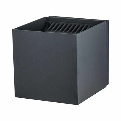 Avenue AV9887 Outdoor LED Wall Light.