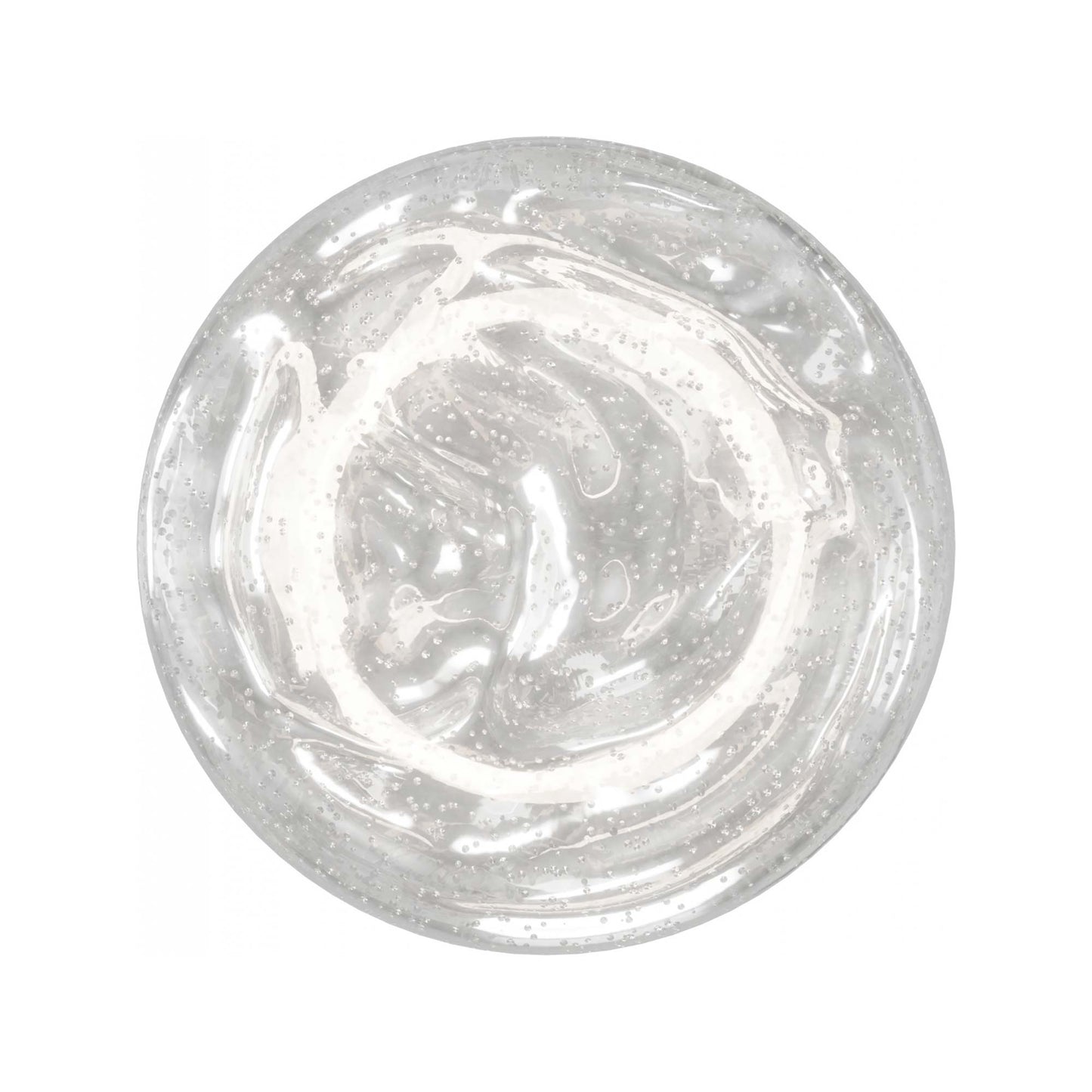 Avenue Round Outdoor Wall Light.