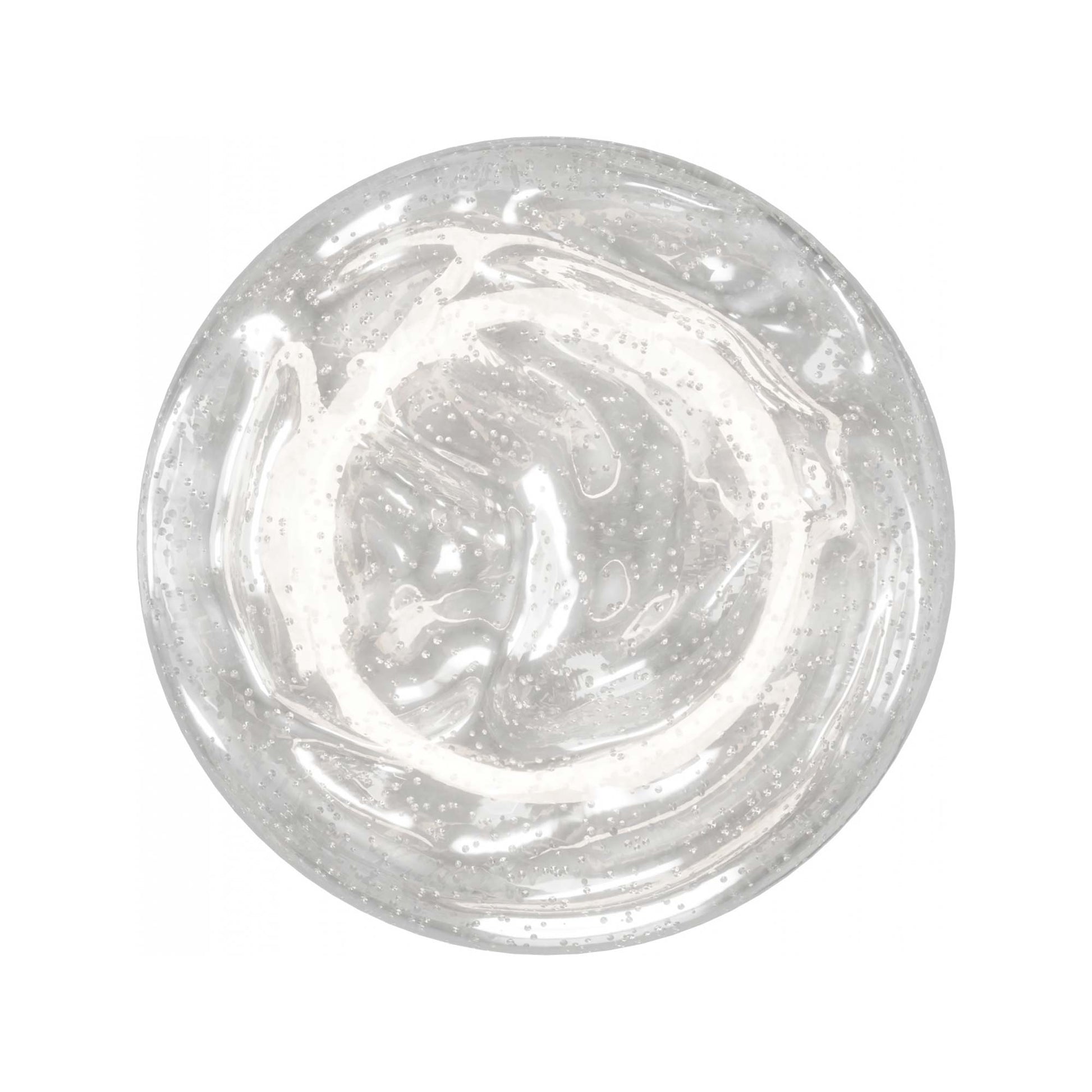 Avenue Round Outdoor Wall Light.