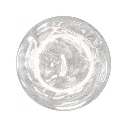 Avenue Round Outdoor Wall Light.