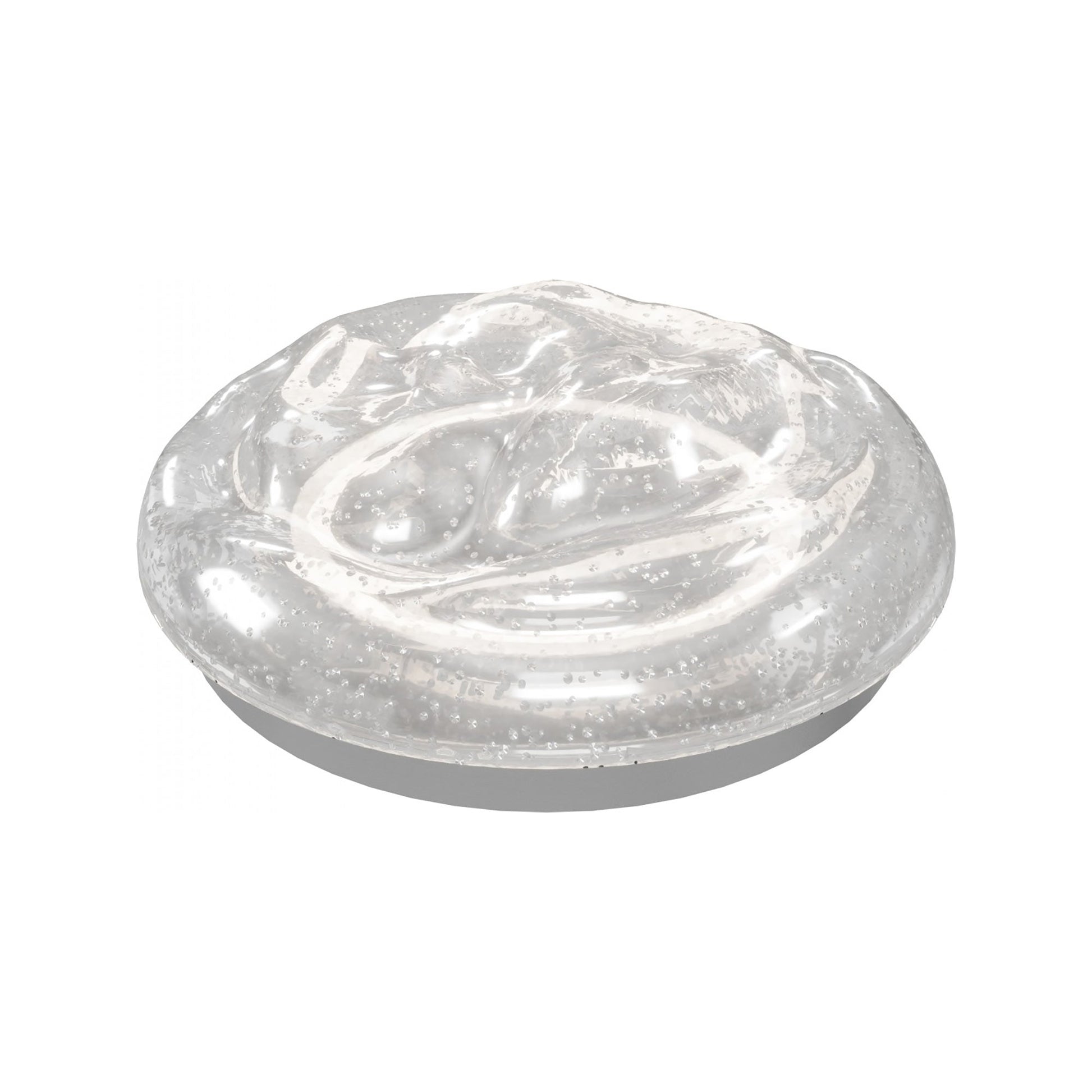 Avenue Round Outdoor Wall Light in Detail.