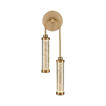 Belvedere LED Wall Light.
