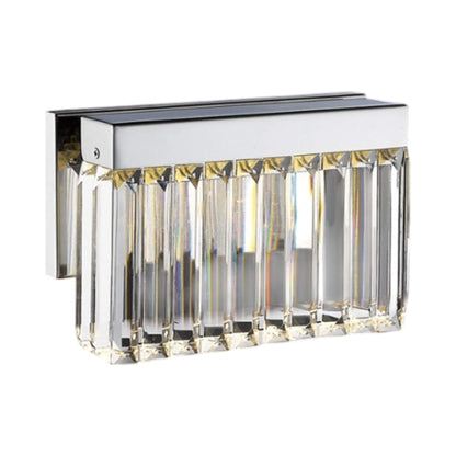 Broadway LED Wall Light.