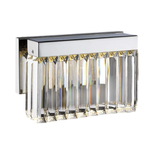 Broadway LED Wall Light.