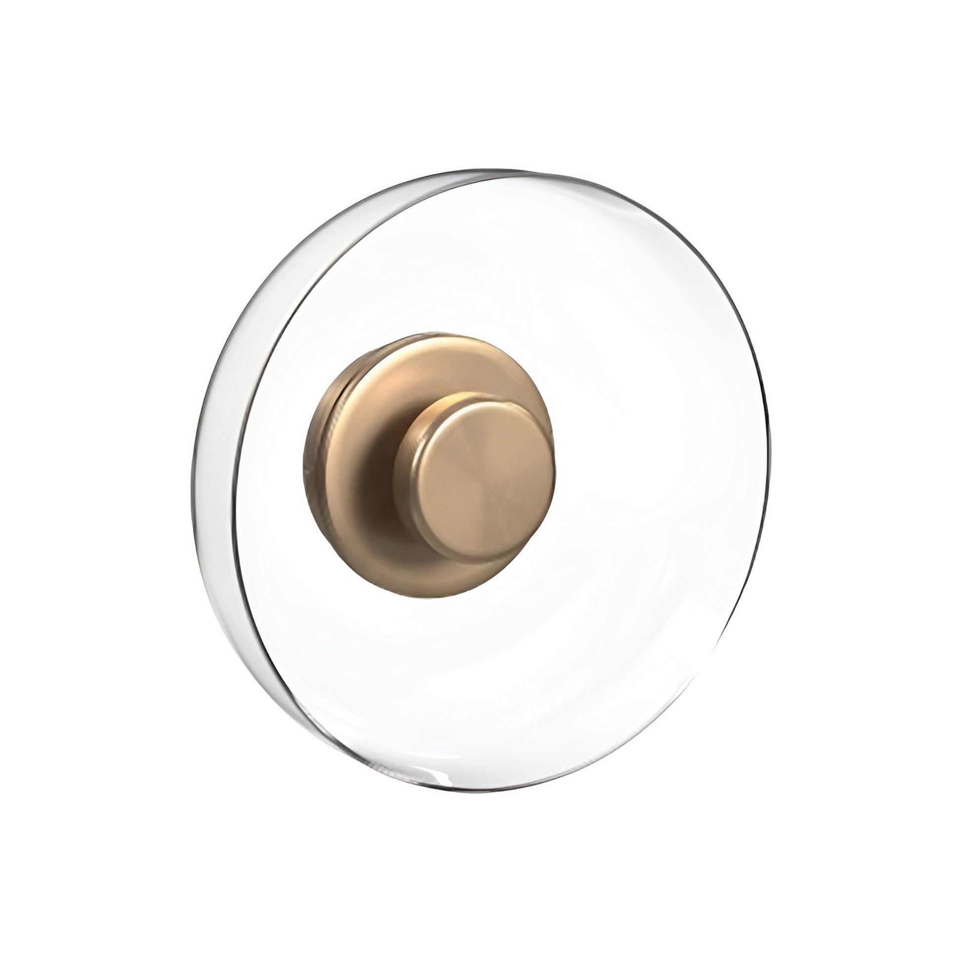 Cosmopolitan LED Wall Light (Small).
