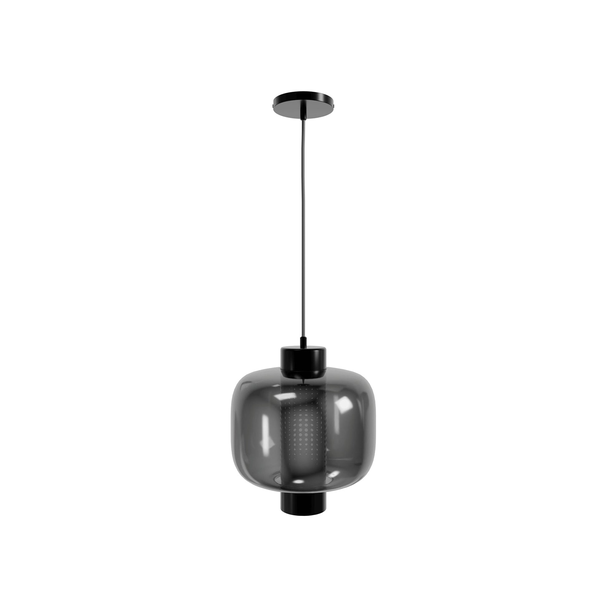Cosmopolitan Pendant Light.